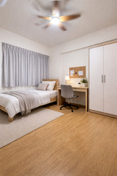 Blk 504D Montreal Spring (Sembawang), HDB 4 Rooms #540950341